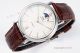 Swiss Replica IWC Portofino Moon Phase 40mm Watch 2020 Newest (5)_th.jpg